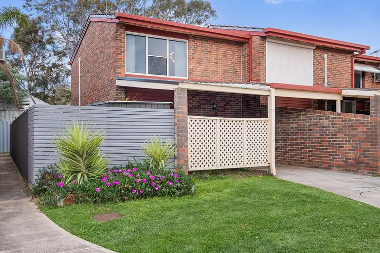 Main view of Homely townhouse listing, 14/3 Orchard Avenue, Everard Park SA 5035