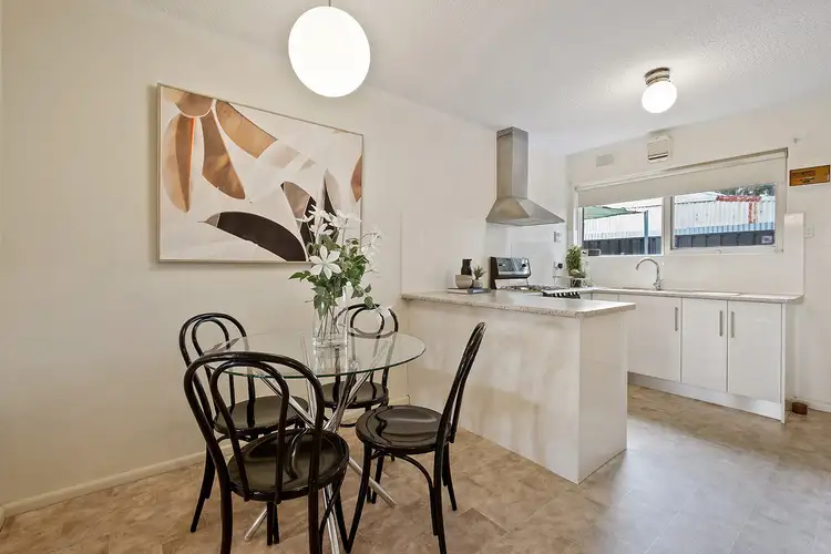 Second view of Homely townhouse listing, 14/3 Orchard Avenue, Everard Park SA 5035