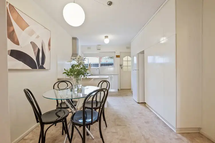Third view of Homely townhouse listing, 14/3 Orchard Avenue, Everard Park SA 5035