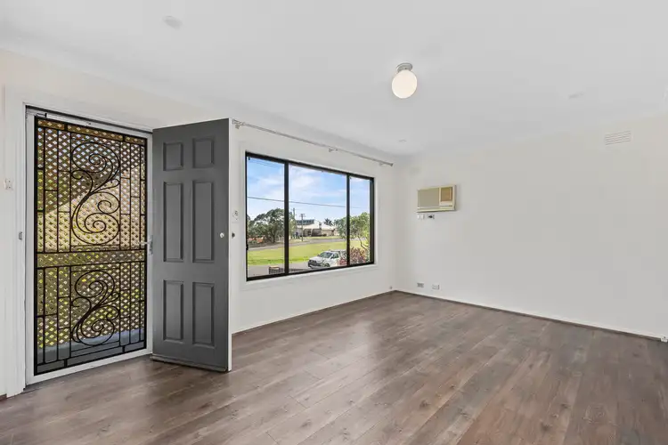 Second view of Homely house listing, 41 MacKenzie Boulevard, Seven Hills NSW 2147