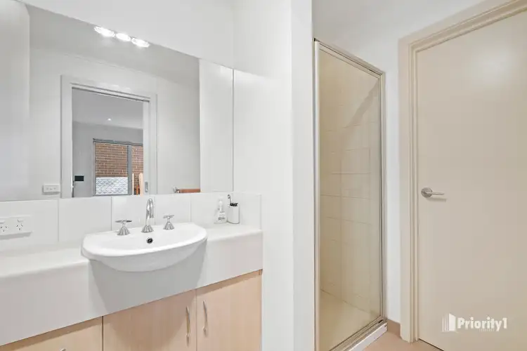 Fifth view of Homely townhouse listing, 3/18 Comet Street, Long Gully VIC 3550