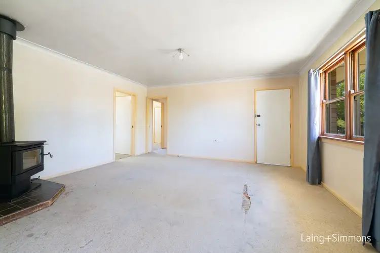 Third view of Homely house listing, 20 Claude Street, Armidale NSW 2350