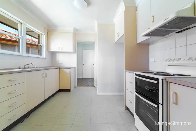 Fourth view of Homely house listing, 20 Claude Street, Armidale NSW 2350