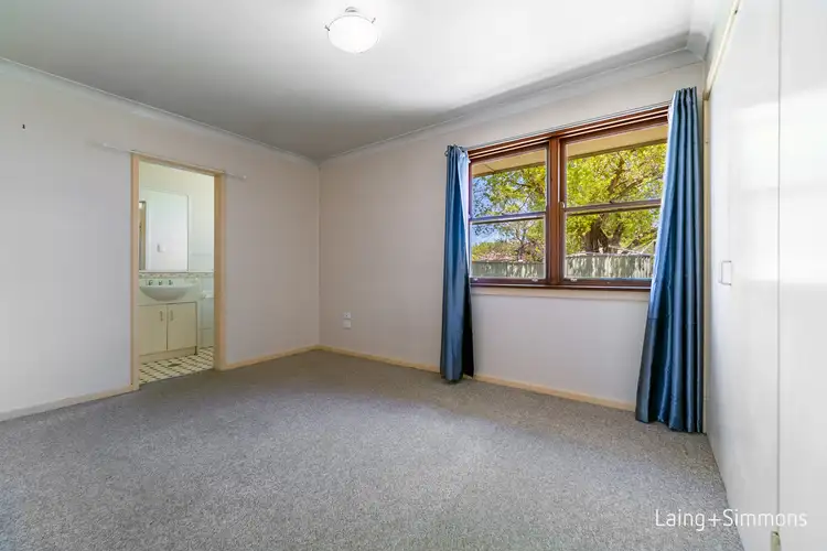 Fifth view of Homely house listing, 20 Claude Street, Armidale NSW 2350