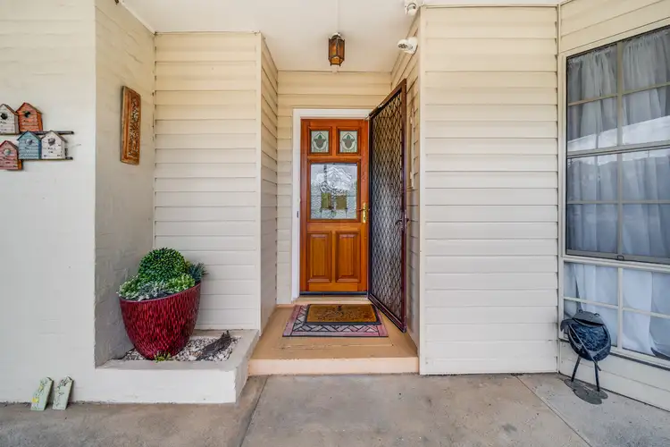 Third view of Homely house listing, 8 Sellar Street, Cooma NSW 2630