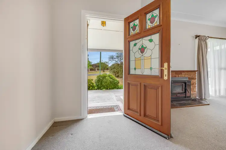 Fourth view of Homely house listing, 8 Sellar Street, Cooma NSW 2630