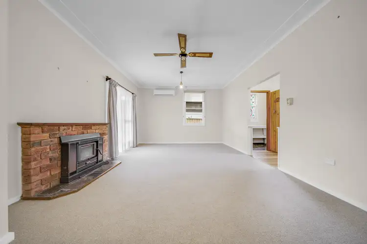 Fifth view of Homely house listing, 8 Sellar Street, Cooma NSW 2630