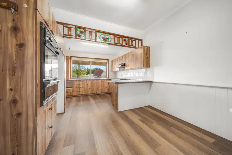 Sixth view of Homely house listing, 8 Sellar Street, Cooma NSW 2630