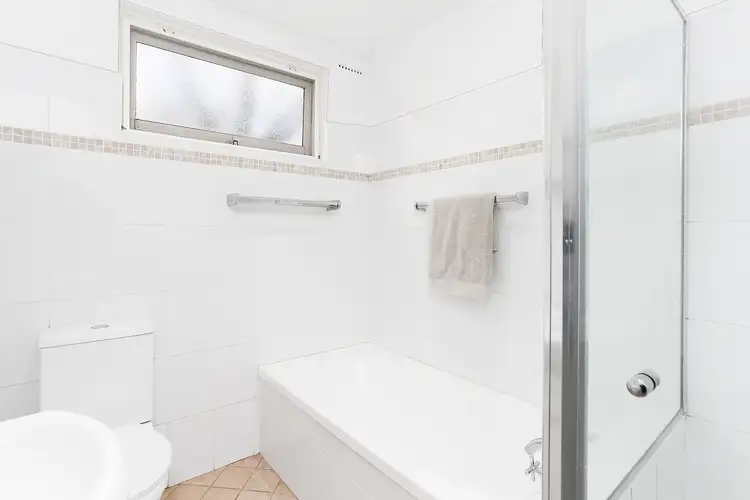 Fourth view of Homely apartment listing, 1/22 Hill Street, Woolooware NSW 2230