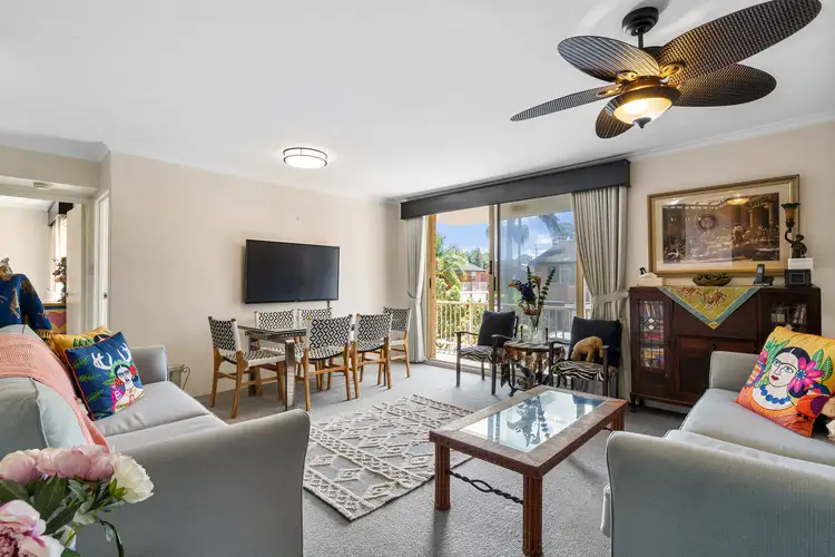 44/3 Ramu Close, Sylvania Waters NSW 2224