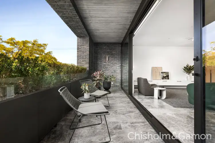 201/2 Pine Avenue, Elwood VIC 3184