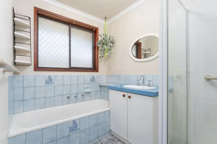 Fifth view of Homely house listing, 81 Princess Road, Corio VIC 3214