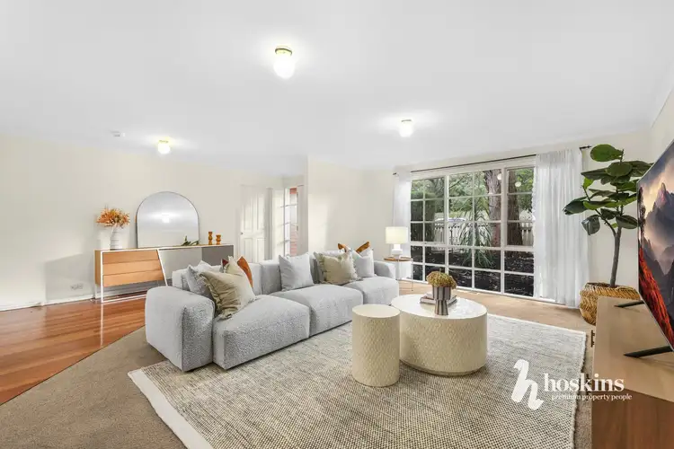 Main view of Homely house listing, 26 Sunhill Avenue, Ringwood VIC 3134