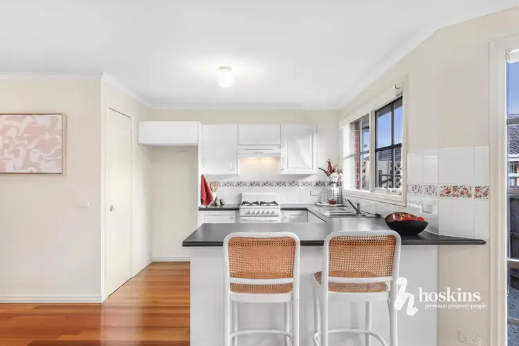 Fourth view of Homely house listing, 26 Sunhill Avenue, Ringwood VIC 3134