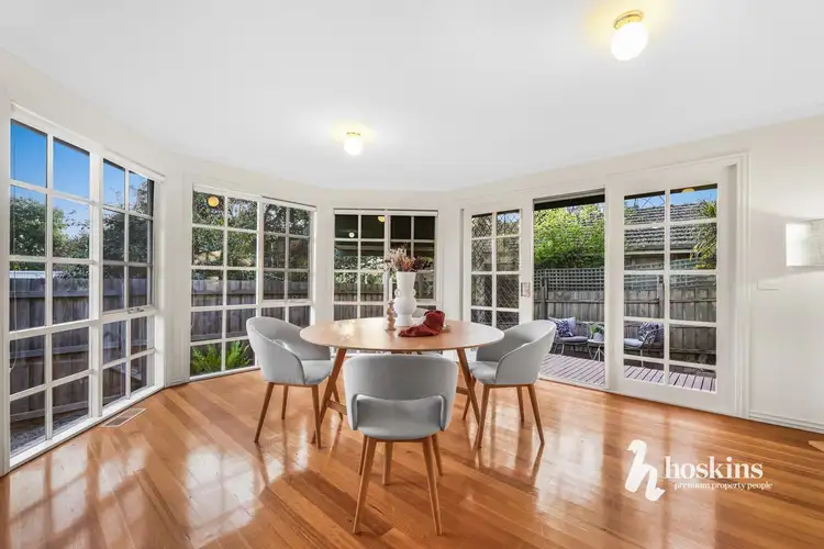 Fifth view of Homely house listing, 26 Sunhill Avenue, Ringwood VIC 3134
