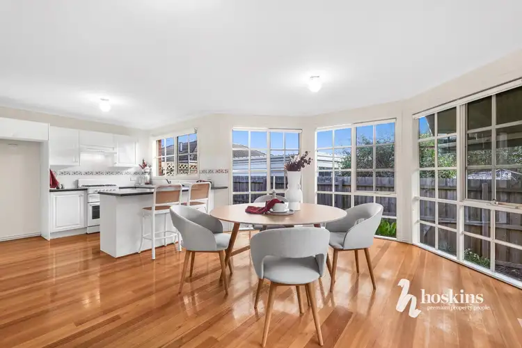 Sixth view of Homely house listing, 26 Sunhill Avenue, Ringwood VIC 3134