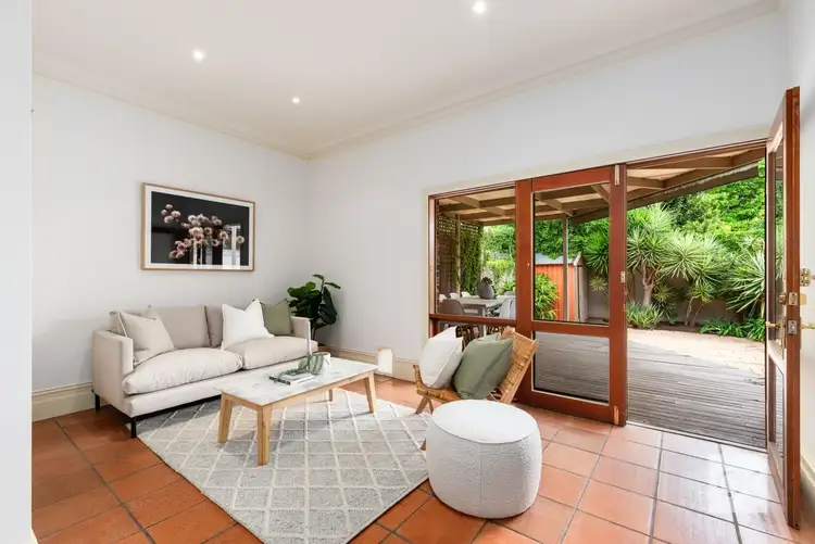 Second view of Homely house listing, 22 Foundry Street, Goodwood SA 5034