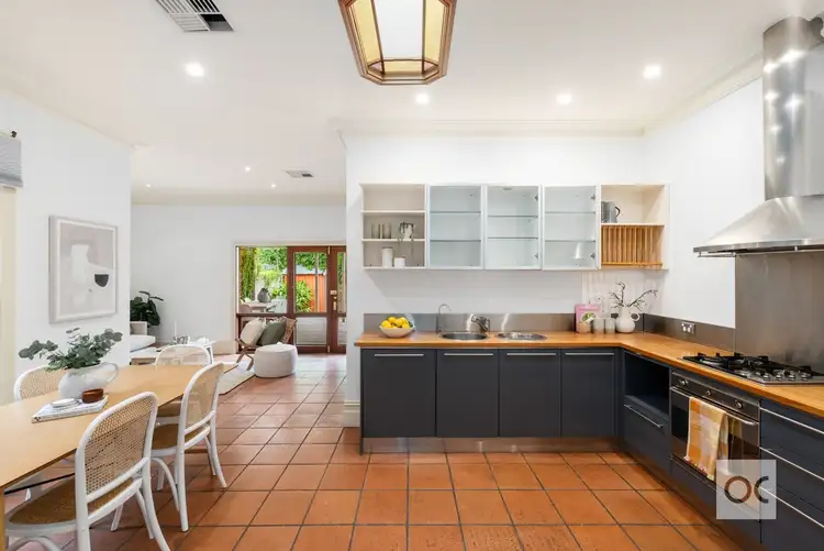 Third view of Homely house listing, 22 Foundry Street, Goodwood SA 5034