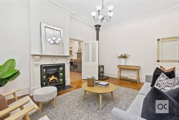 Fourth view of Homely house listing, 22 Foundry Street, Goodwood SA 5034