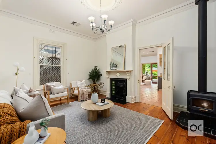 Fifth view of Homely house listing, 22 Foundry Street, Goodwood SA 5034