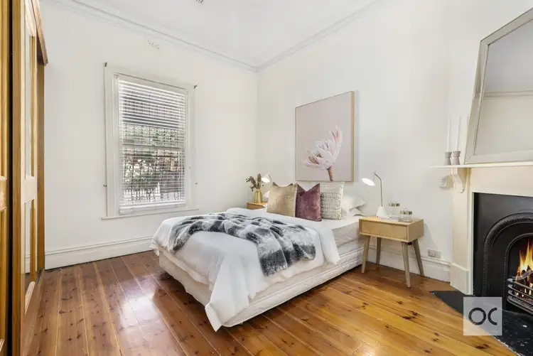 Sixth view of Homely house listing, 22 Foundry Street, Goodwood SA 5034
