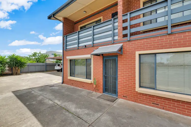 4/573 Lower North East Road, Campbelltown SA 5074