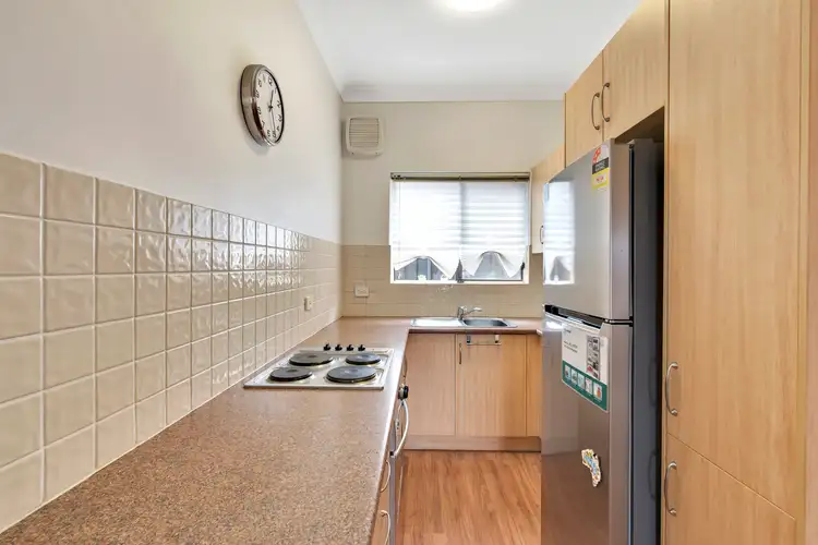 Fifth view of Homely townhouse listing, 4/573 Lower North East Road, Campbelltown SA 5074