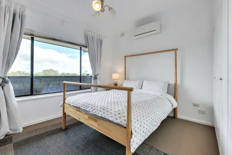 Sixth view of Homely townhouse listing, 4/573 Lower North East Road, Campbelltown SA 5074