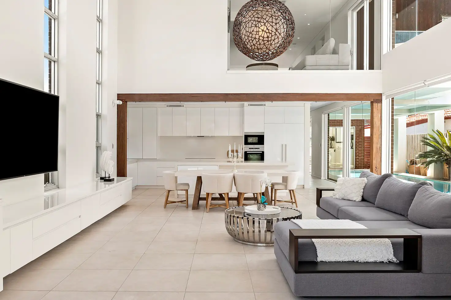 Main view of Homely house listing, 15 Norman Avenue, Dolls Point NSW 2219