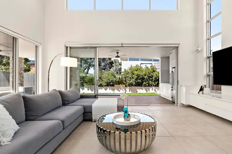 Third view of Homely house listing, 15 Norman Avenue, Dolls Point NSW 2219