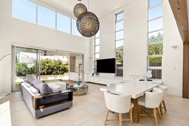 Sixth view of Homely house listing, 15 Norman Avenue, Dolls Point NSW 2219