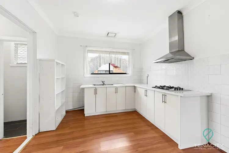 Seventh view of Homely house listing, 65 Hargreaves Crescent, Braybrook VIC 3019