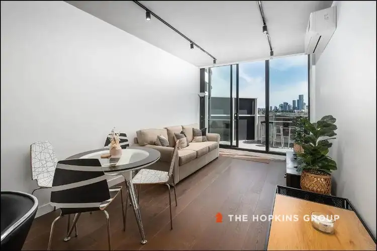 1111/154 Cremorne Street, Cremorne VIC 3121