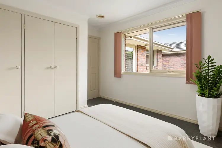 Sixth view of Homely unit listing, 4/17 Nelson Street, Ringwood VIC 3134