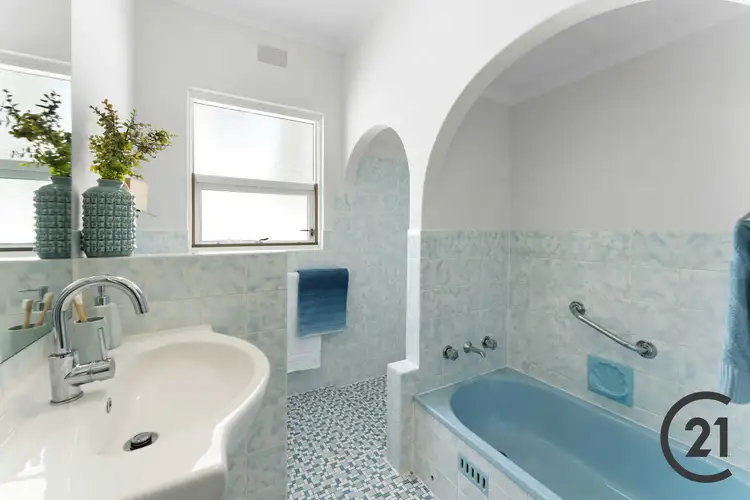 Third view of Homely unit listing, 2/7 Gurner Terrace, Grange SA 5022