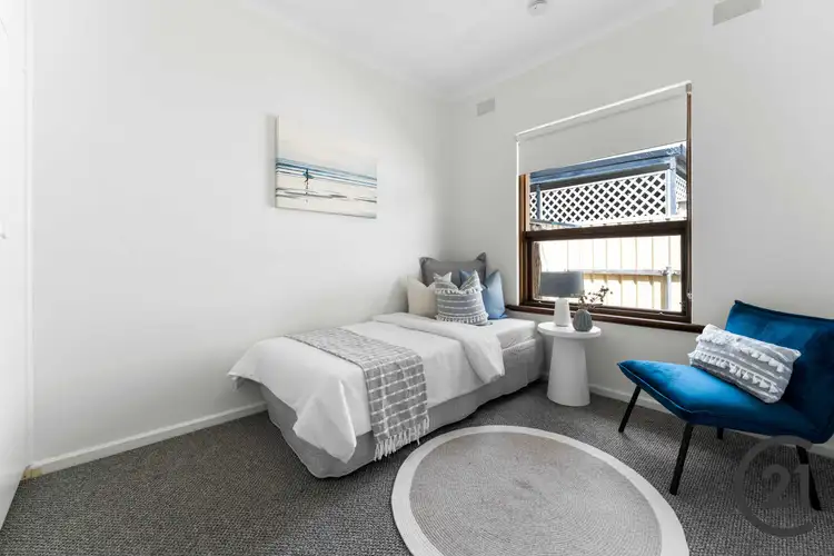 Fourth view of Homely unit listing, 2/7 Gurner Terrace, Grange SA 5022