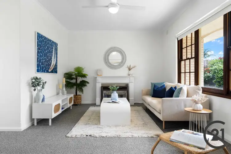 Fifth view of Homely unit listing, 2/7 Gurner Terrace, Grange SA 5022
