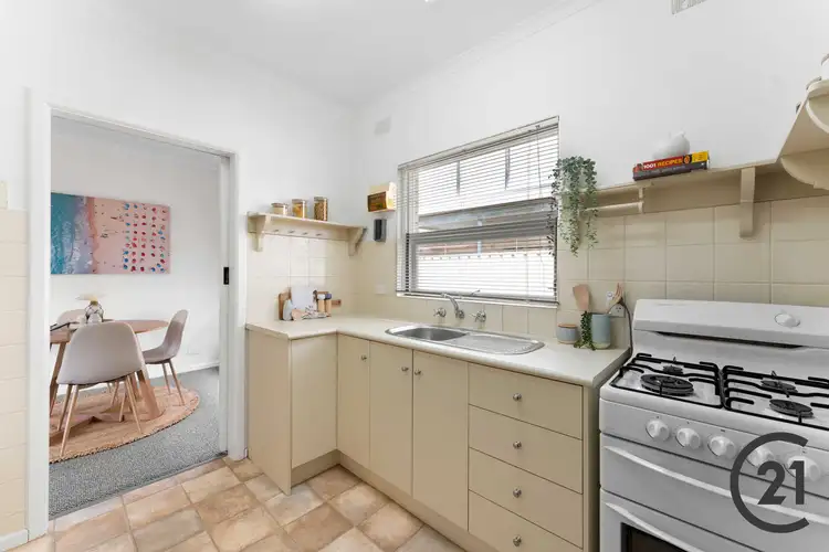 Sixth view of Homely unit listing, 2/7 Gurner Terrace, Grange SA 5022