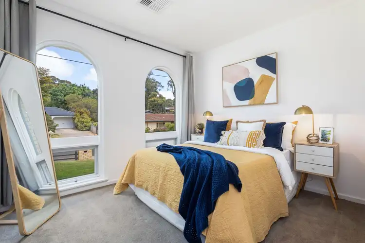 Sixth view of Homely house listing, 60 Garnet Avenue, Blackwood SA 5051