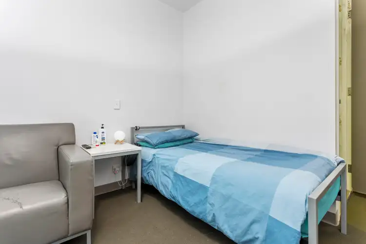 Fourth view of Homely apartment listing, 5/304 Waymouth Street, Adelaide SA 5000