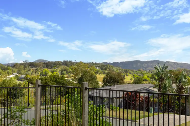 Second view of Homely house listing, 11 Maidstone Lane, Pimpama QLD 4209