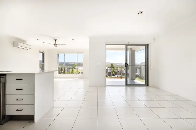 Third view of Homely house listing, 11 Maidstone Lane, Pimpama QLD 4209