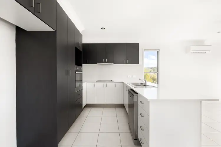 Fourth view of Homely house listing, 11 Maidstone Lane, Pimpama QLD 4209