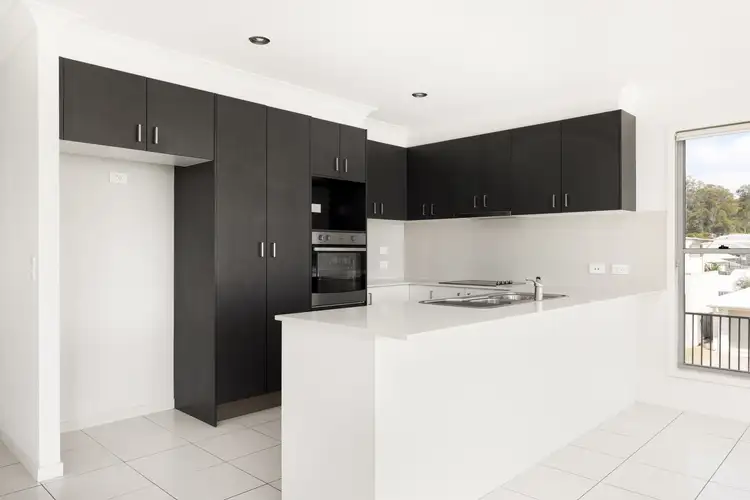 Fifth view of Homely house listing, 11 Maidstone Lane, Pimpama QLD 4209