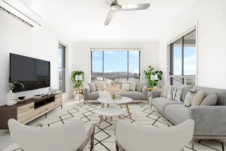 Sixth view of Homely house listing, 11 Maidstone Lane, Pimpama QLD 4209