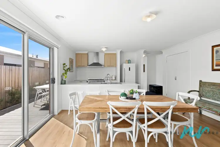 28 Dominico Street, St Leonards VIC 3223