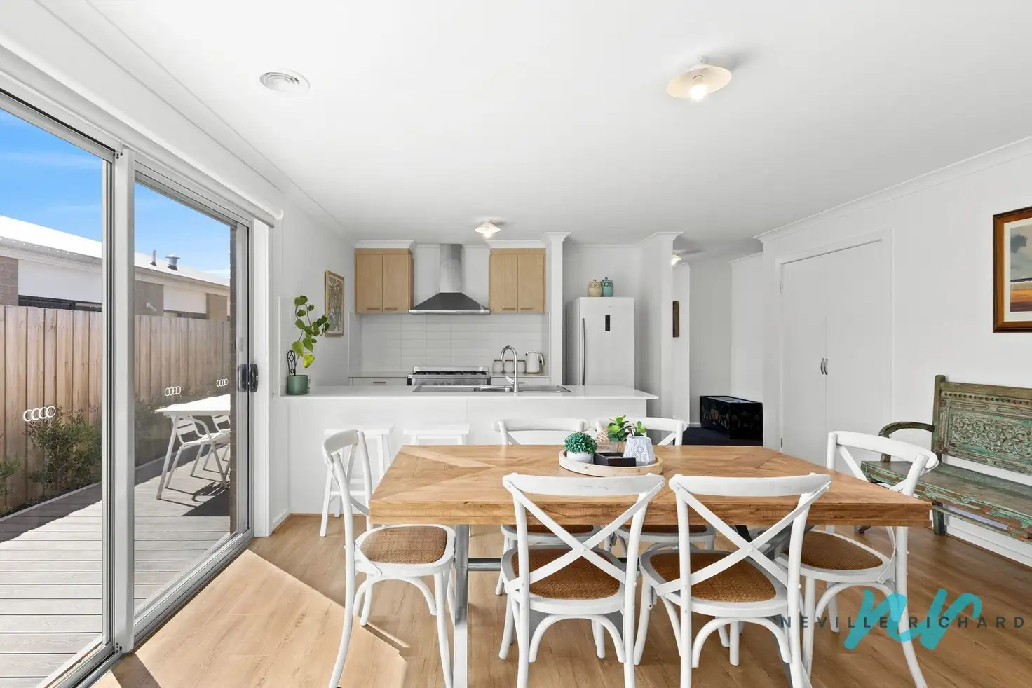 Main view of Homely house listing, 28 Dominico Street, St Leonards VIC 3223