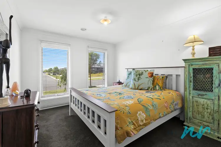 Fifth view of Homely house listing, 28 Dominico Street, St Leonards VIC 3223