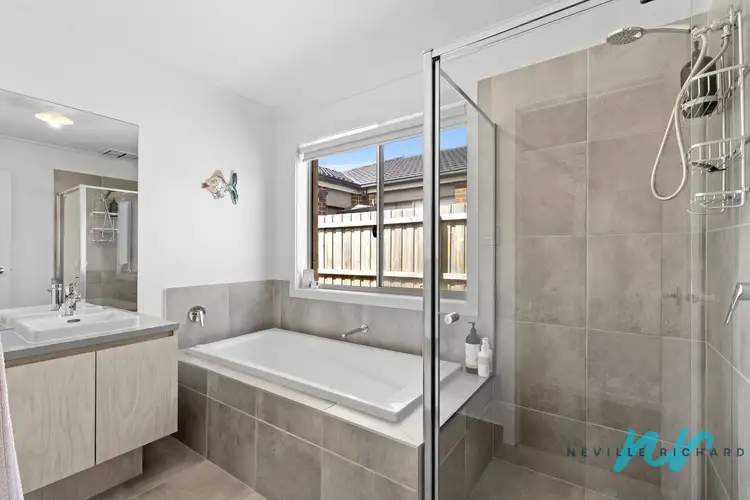 Sixth view of Homely house listing, 28 Dominico Street, St Leonards VIC 3223