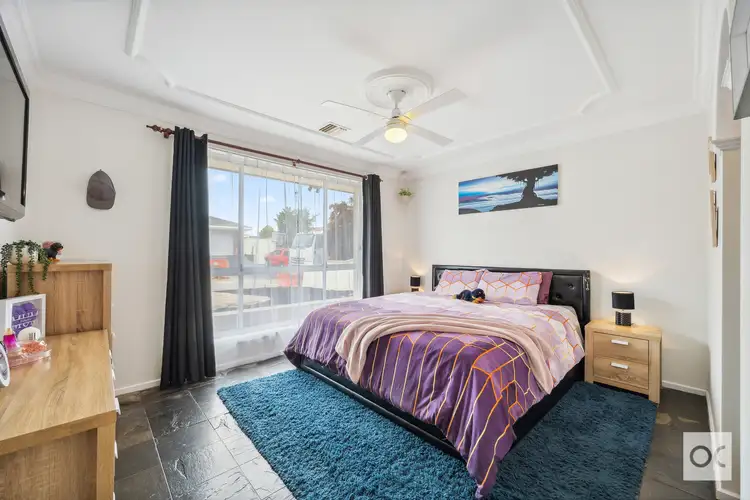 Second view of Homely house listing, 29 Cumbria Way, Craigmore SA 5114